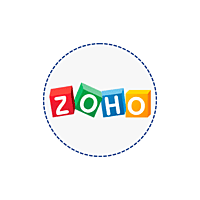 zoho partnership with kalki the innovation luminary llp